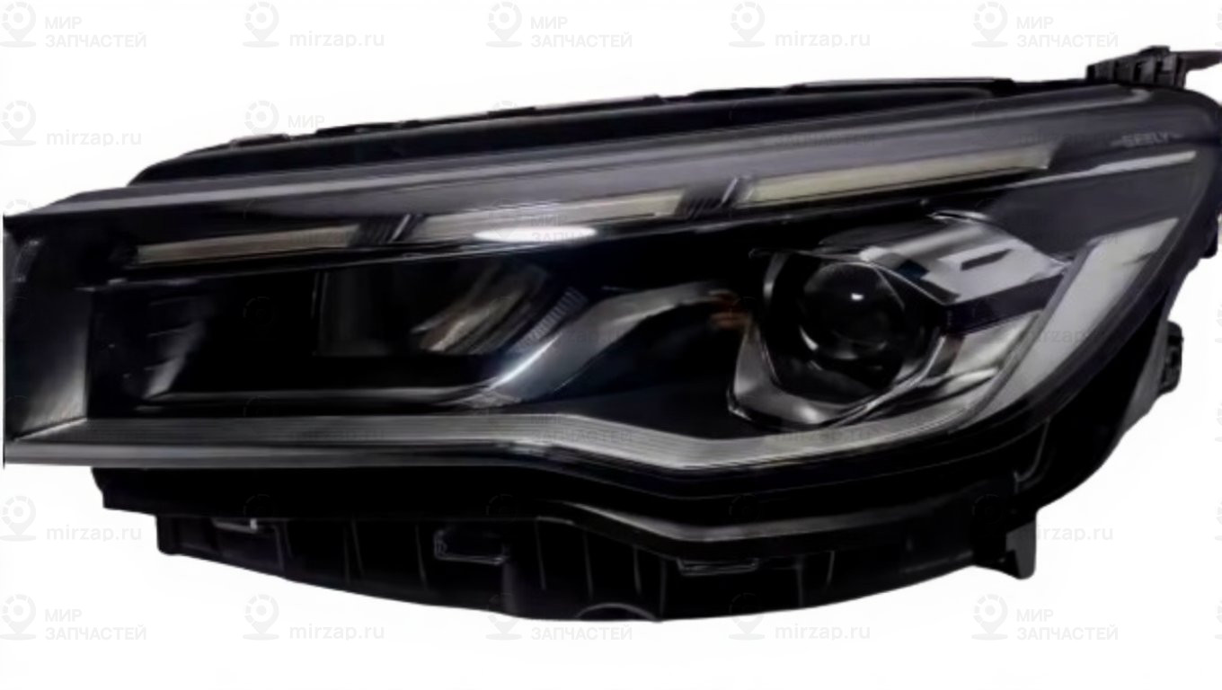 Запчасть GEELY 7051042700