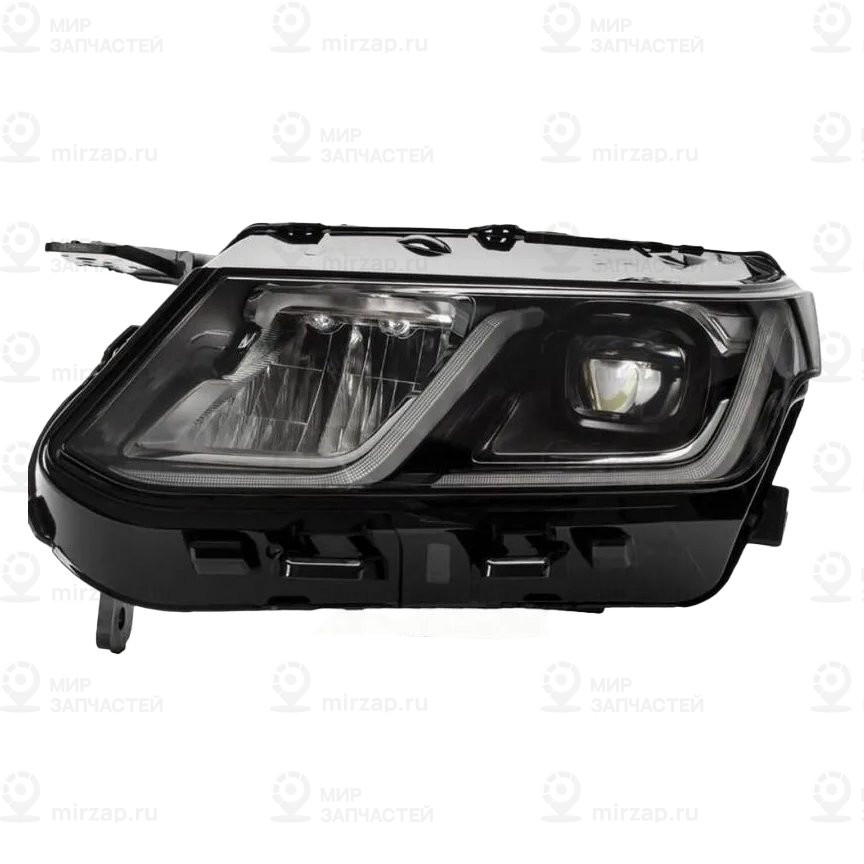 Запчасть GEELY 7051043200