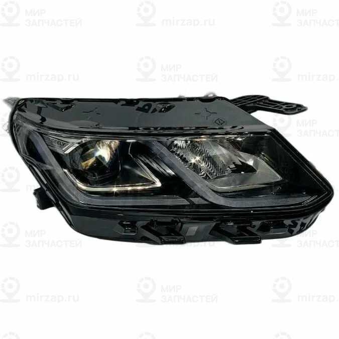 Запчасть GEELY 7051043300