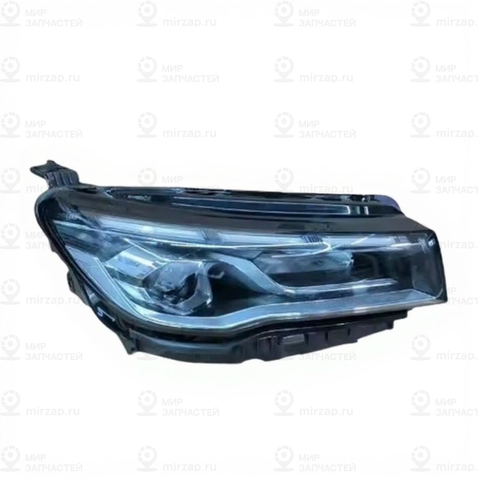 Запчасть GEELY 7051044900