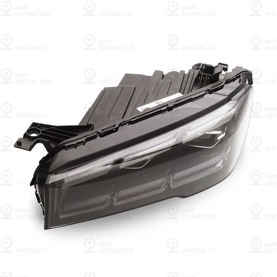 Запчасть GEELY 7051047300