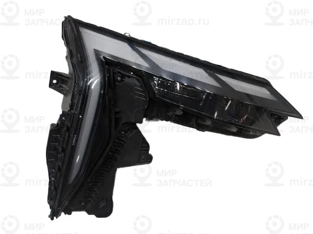 Запчасть GEELY 7051052300