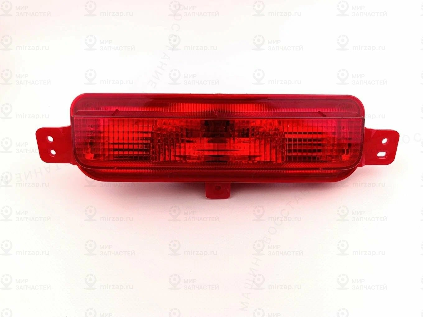 Запчасть GEELY 7054002400