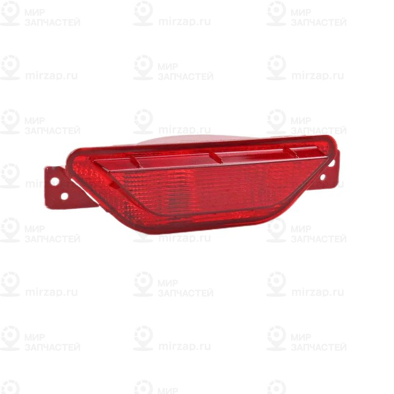 Запчасть GEELY 7054015600