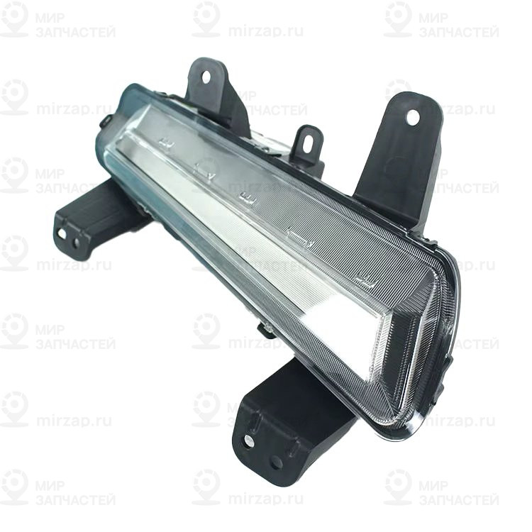 Запчасть GEELY 7054024800