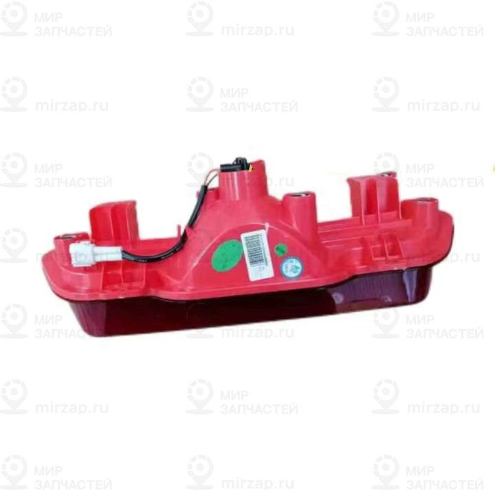 Запчасть GEELY 7054520100