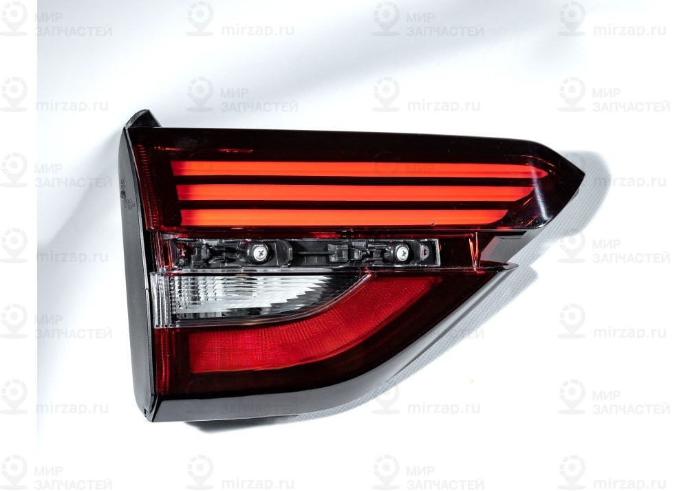 Запчасть GEELY 7057016000