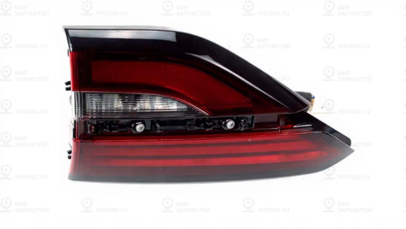 Запчасть GEELY 7057016100