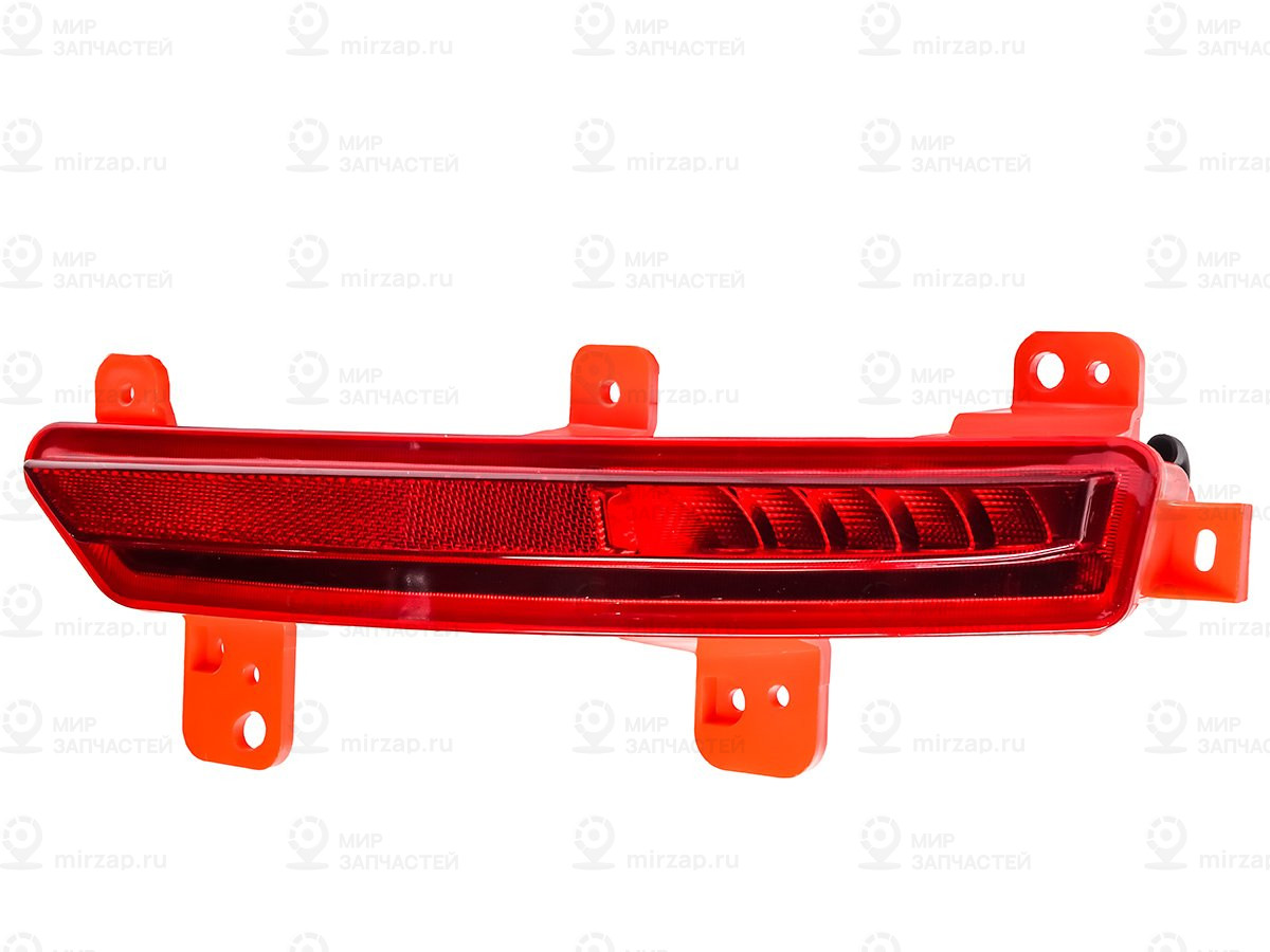 Запчасть GEELY 7057035300