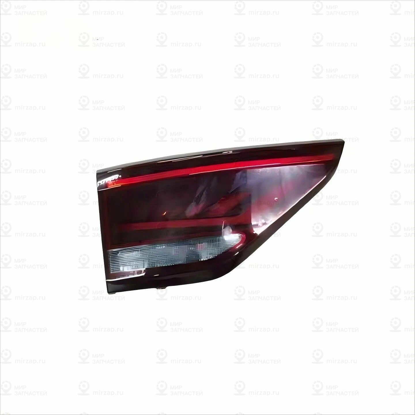 Запчасть GEELY 7057037400