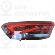 Запчасть GEELY 7057037500
