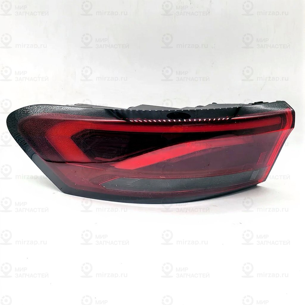 Запчасть GEELY 7057037800