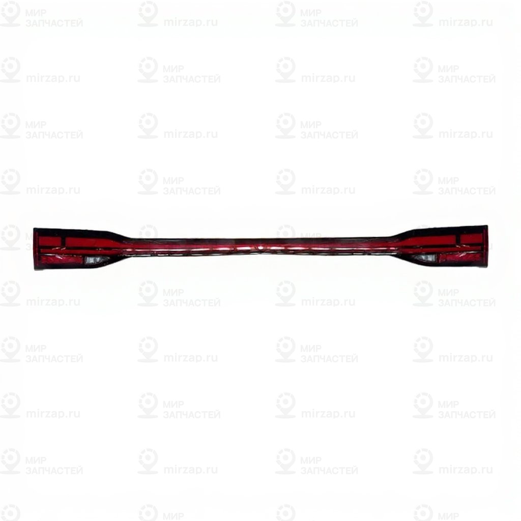 Запчасть GEELY 7057043800