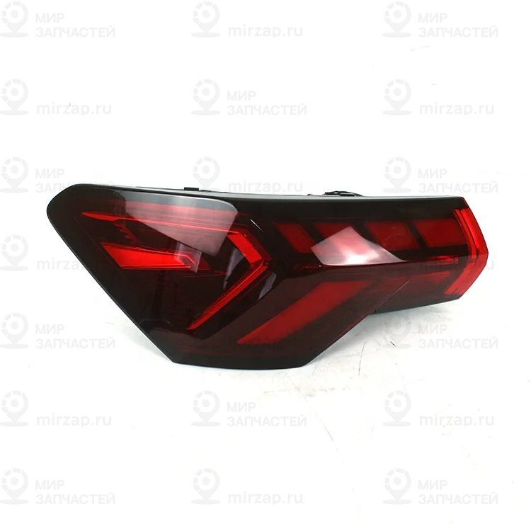 Запчасть GEELY 7057043900