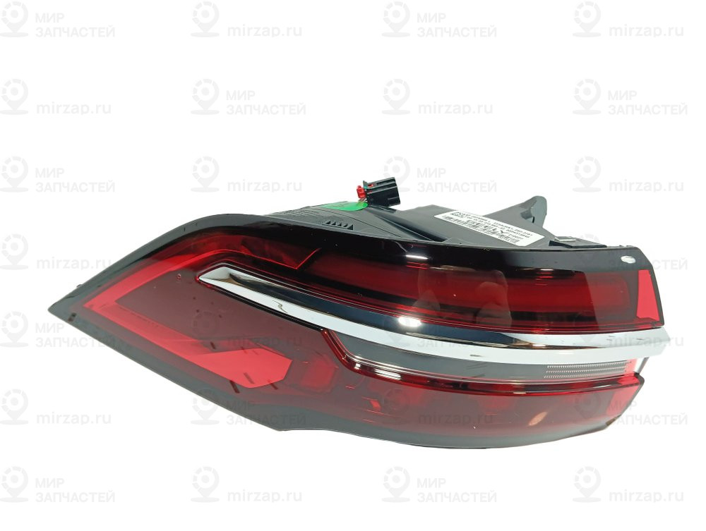 Запчасть GEELY 7057046100