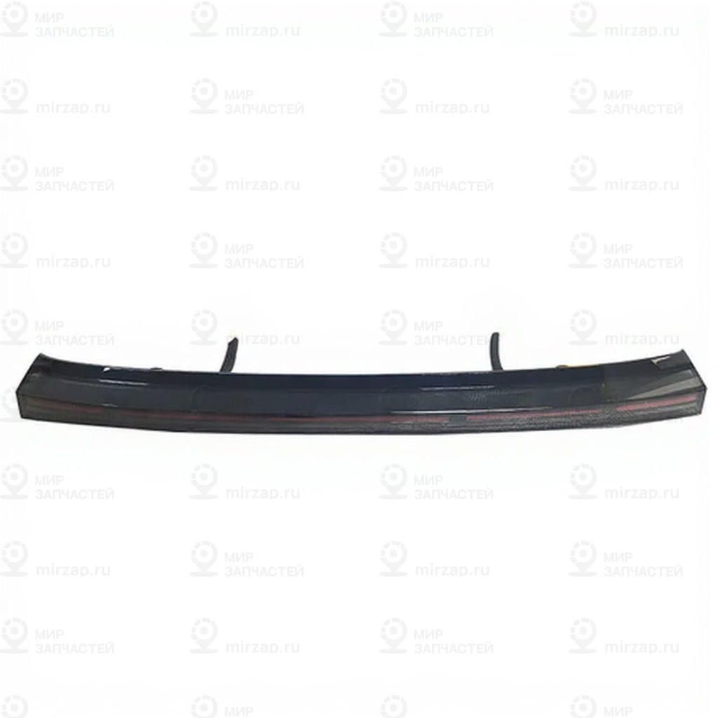 Запчасть GEELY 7057047800