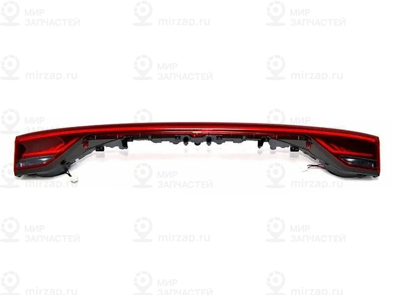 Запчасть GEELY 7057049300