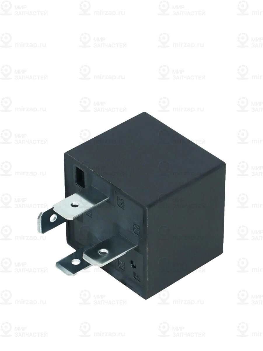 Запчасть GEELY 7075014300