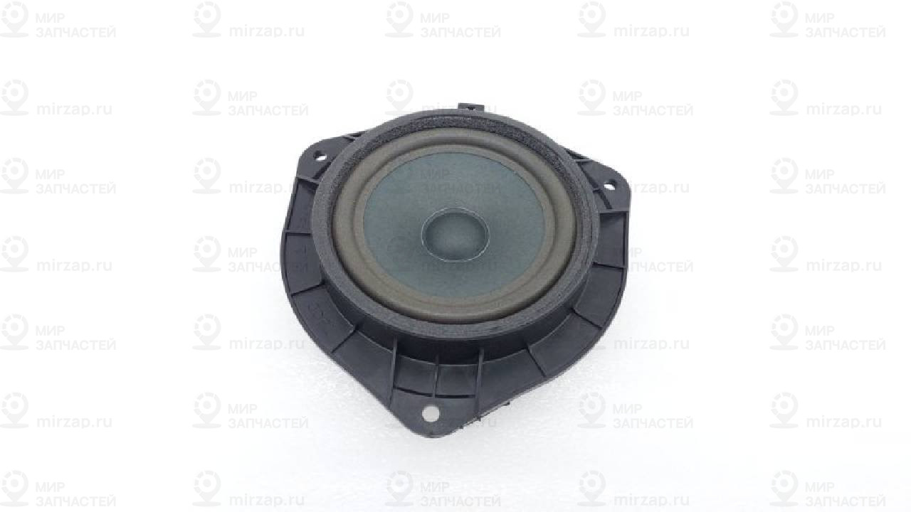 Запчасть GEELY 7082004400