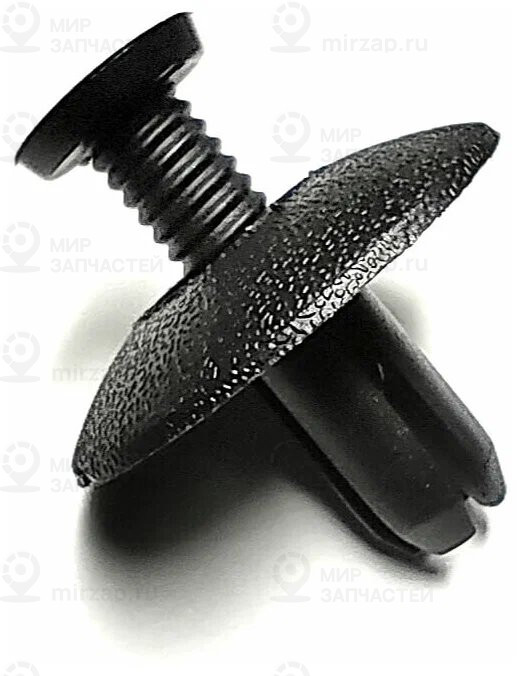 Запчасть GEELY 7088002900