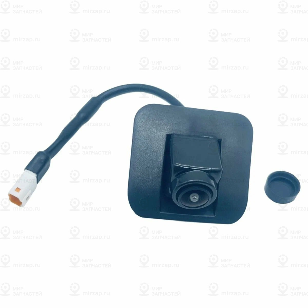 Запчасть GEELY 7088003000