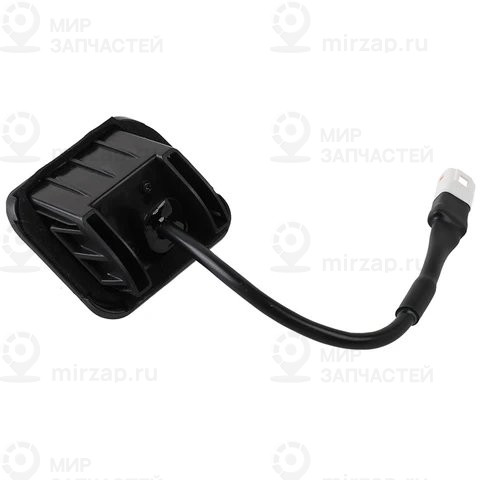 Запчасть GEELY 7088006000