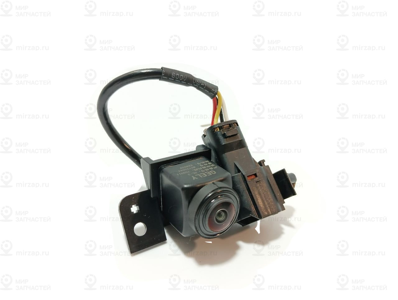 Запчасть GEELY 7088006100