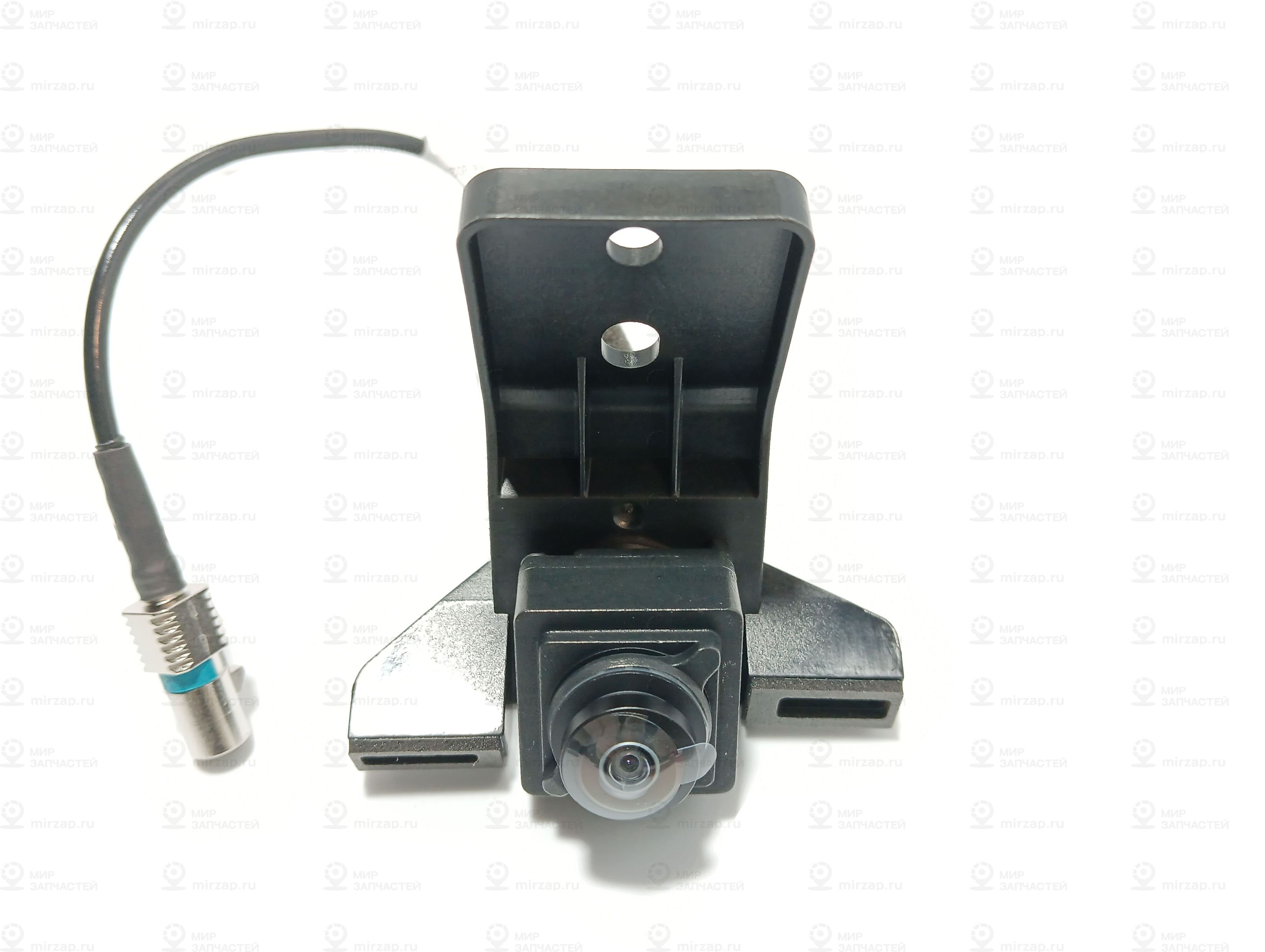 Запчасть GEELY 7088031900