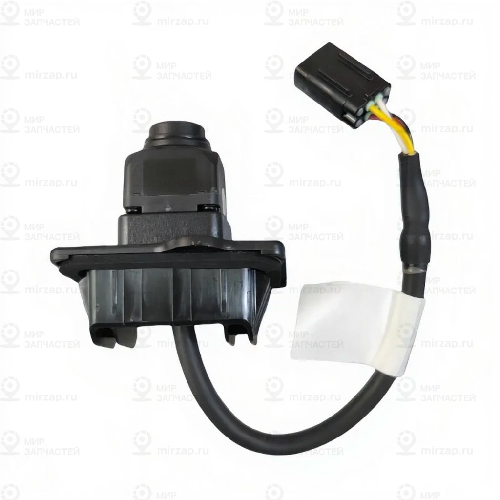 Запчасть GEELY 7088032700