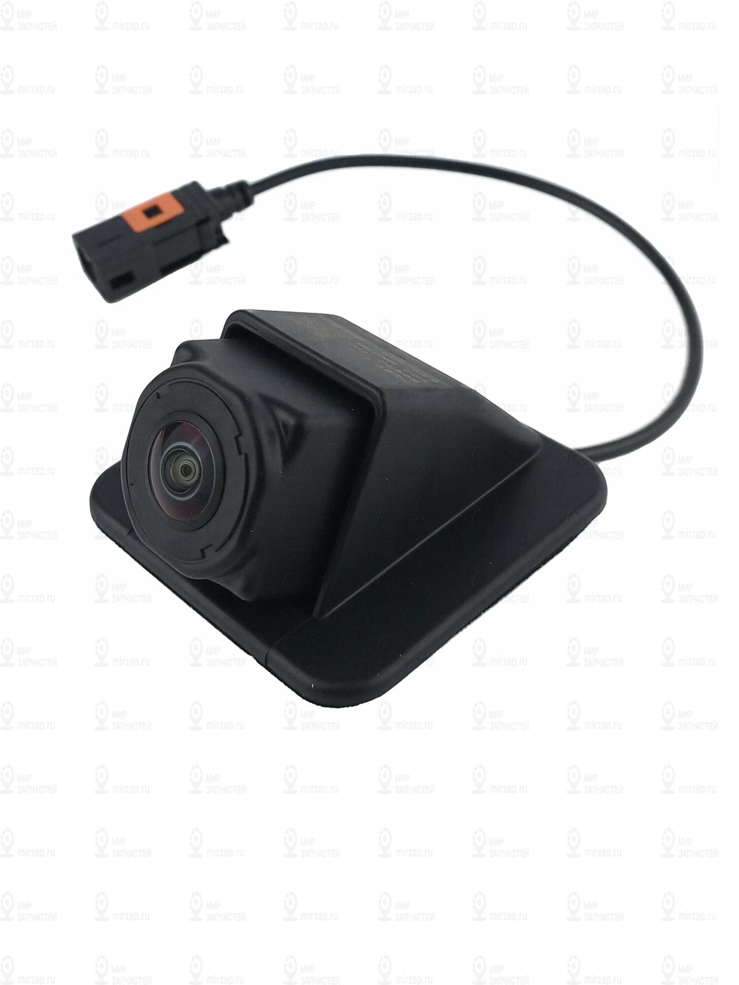 Запчасть GEELY 7088038000