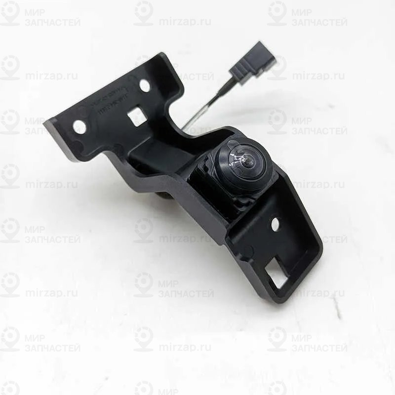 Запчасть GEELY 7088038200