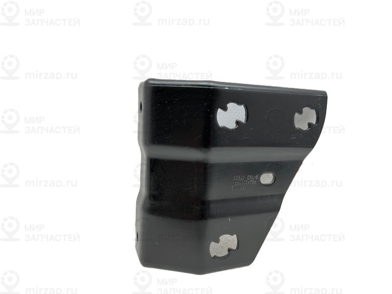 Запчасть GEELY 7088038300