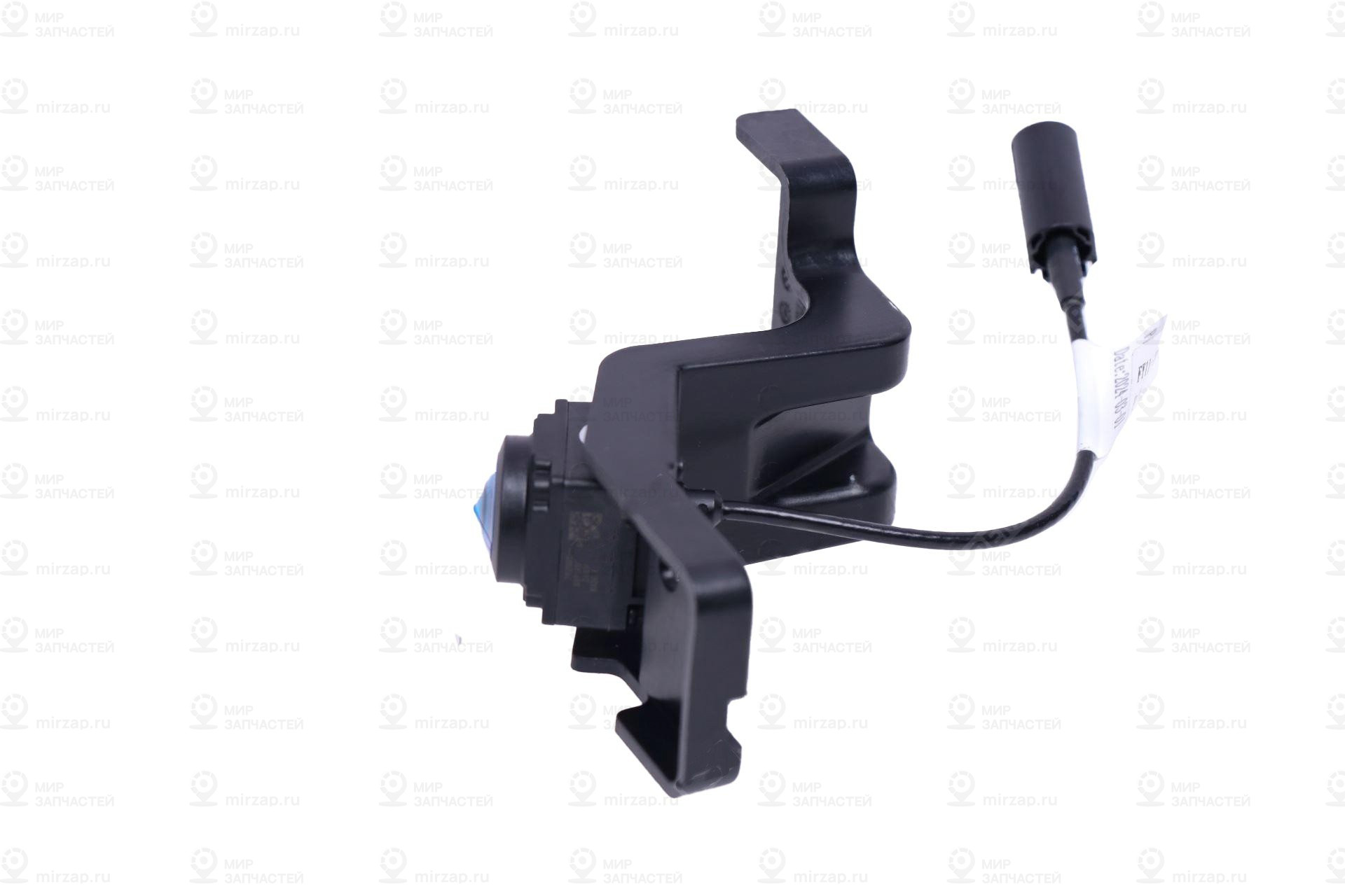 Запчасть GEELY 7088079100