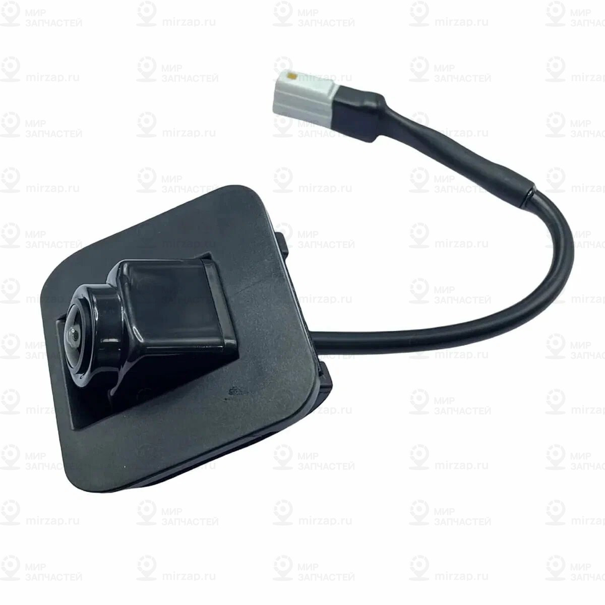 Запчасть GEELY 7088102500