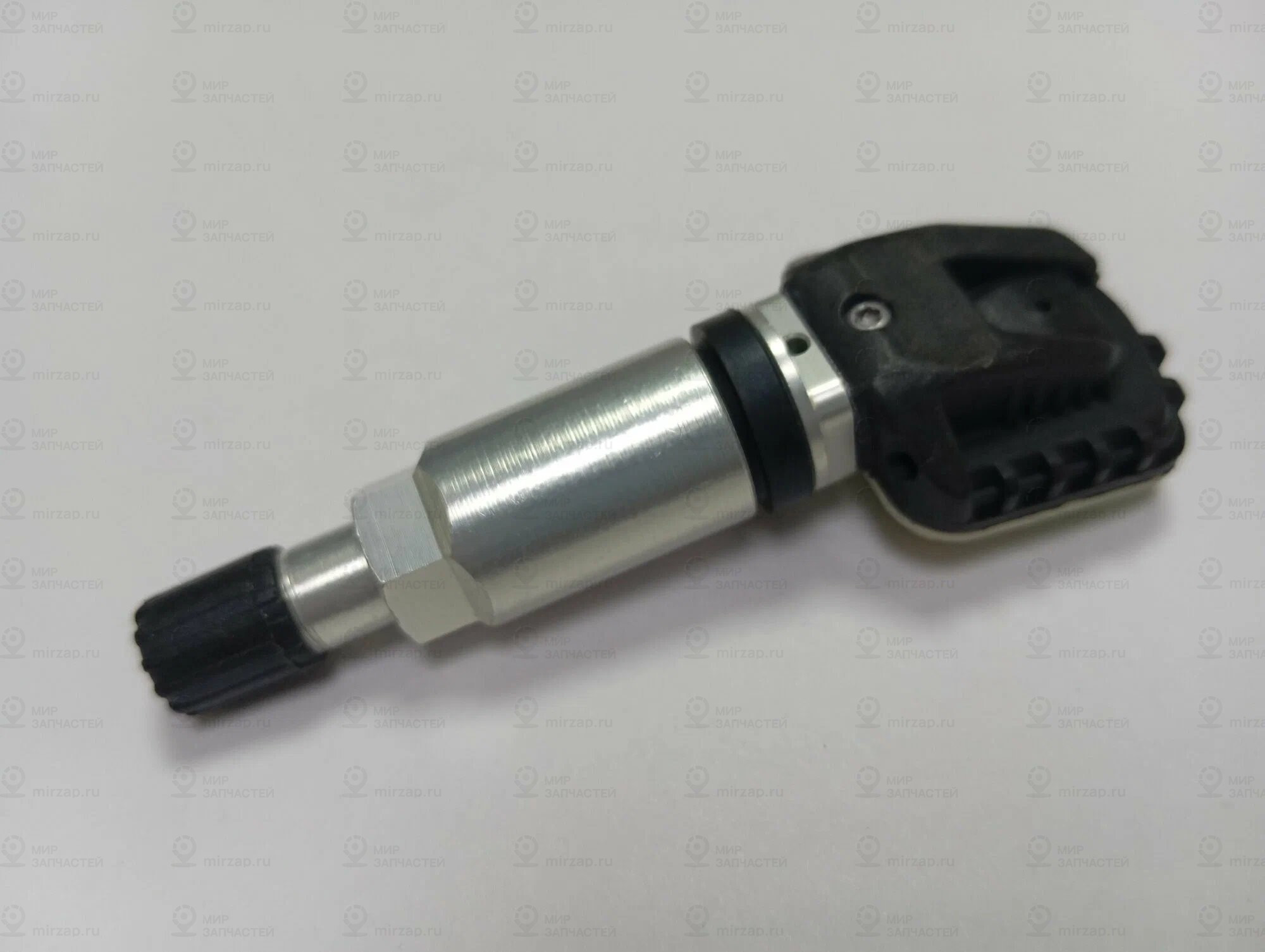 Запчасть GEELY 7091004000