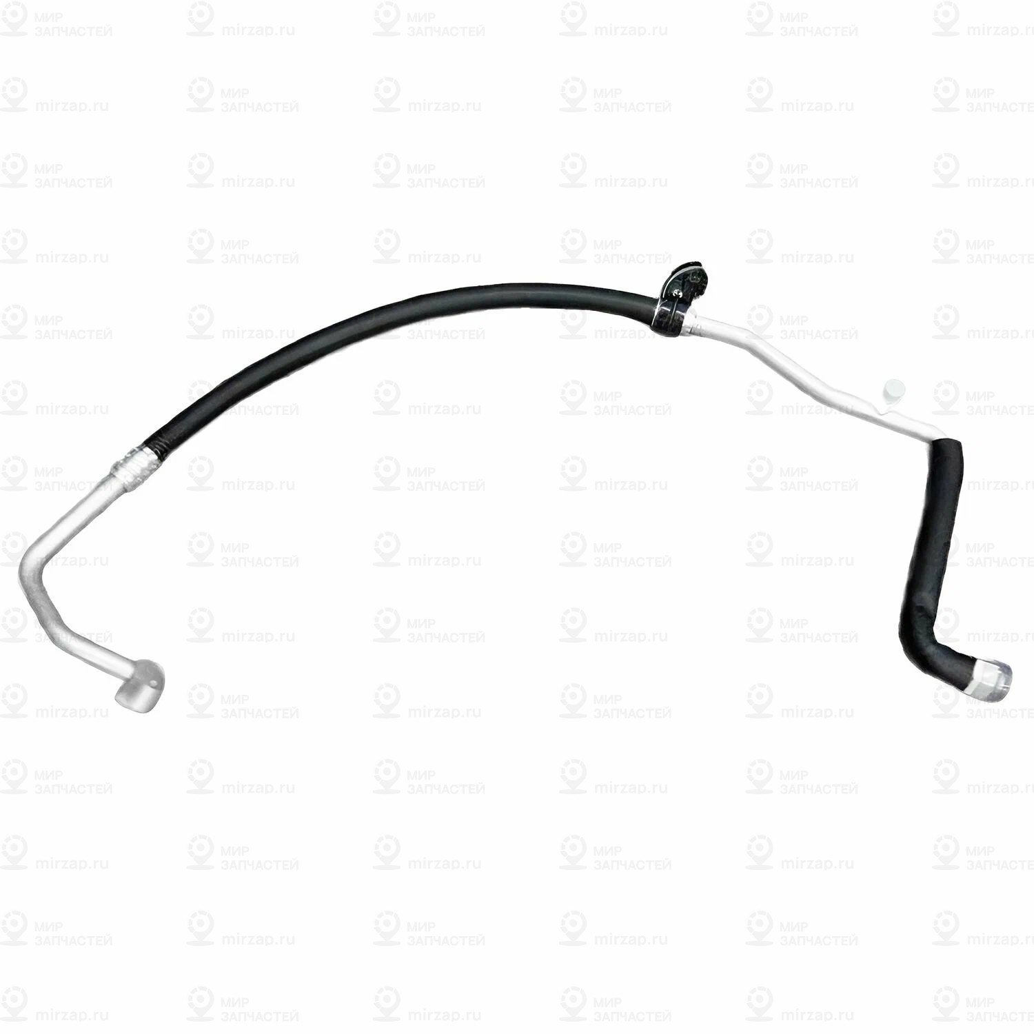 Запчасть GEELY 8010053000