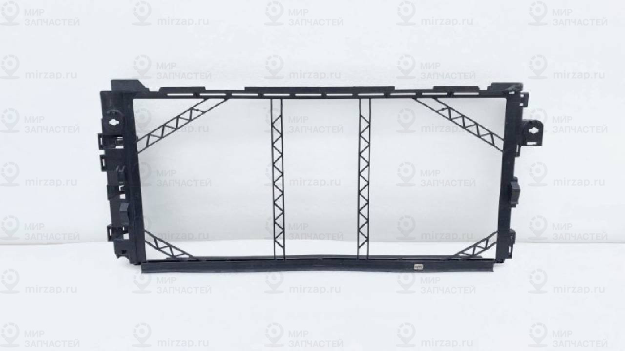 Запчасть GEELY 8010082800