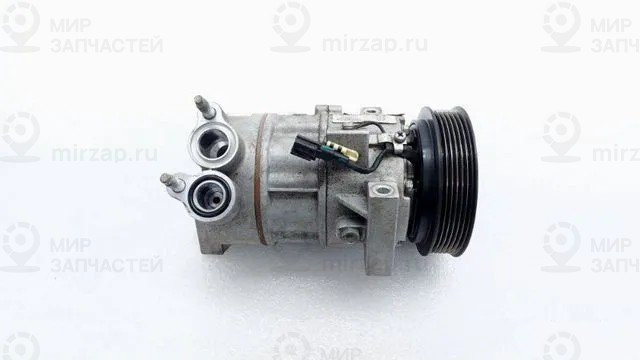 Запчасть GEELY 8013010800