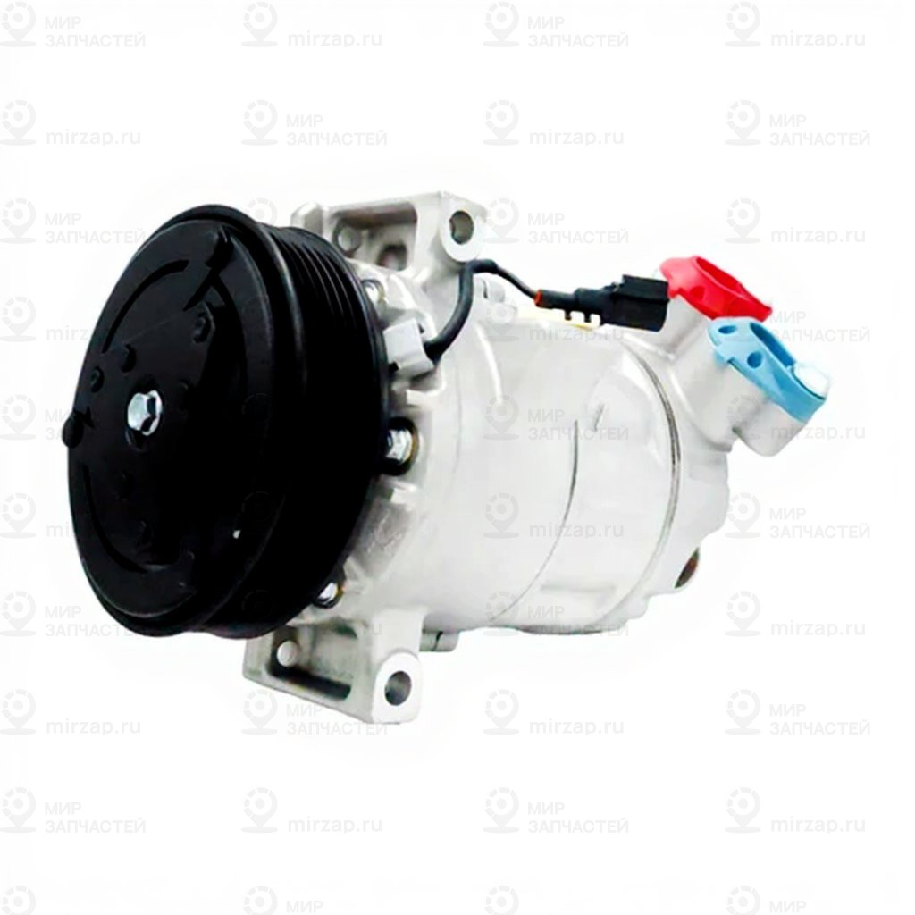 Запчасть GEELY 8013510900