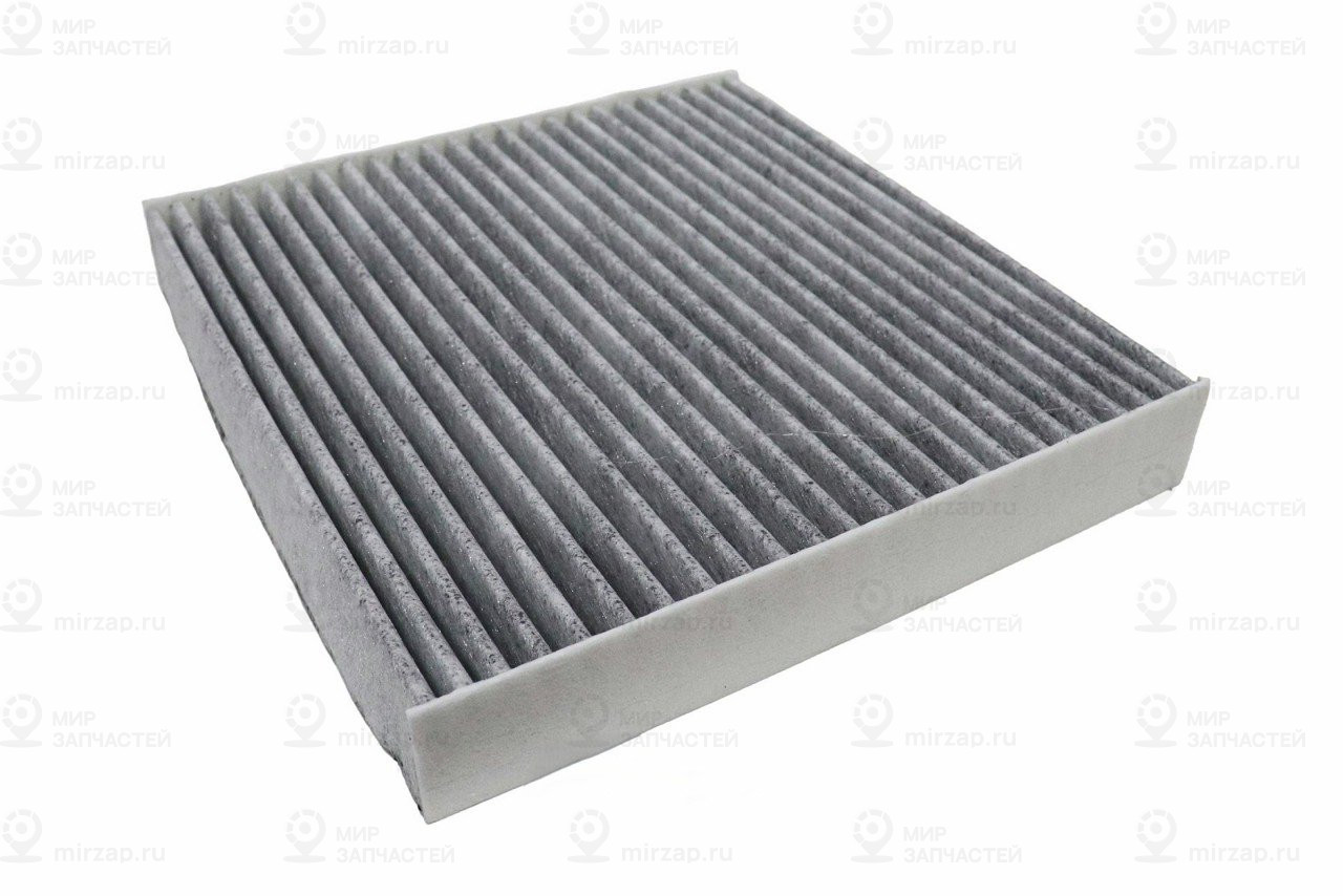 Запчасть GEELY 8015012700