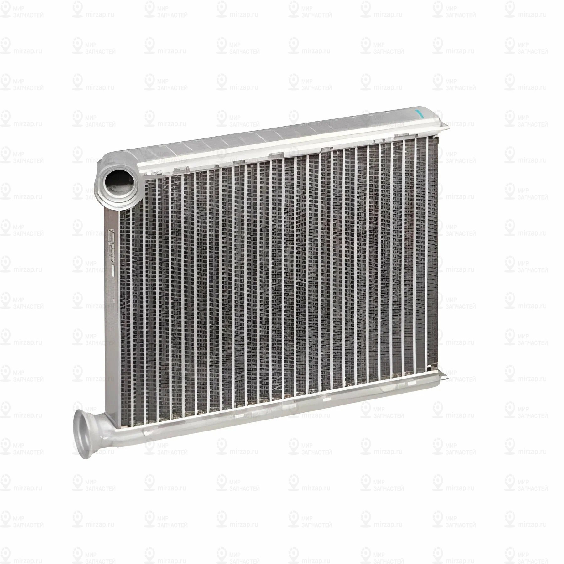 Запчасть GEELY 8017002100