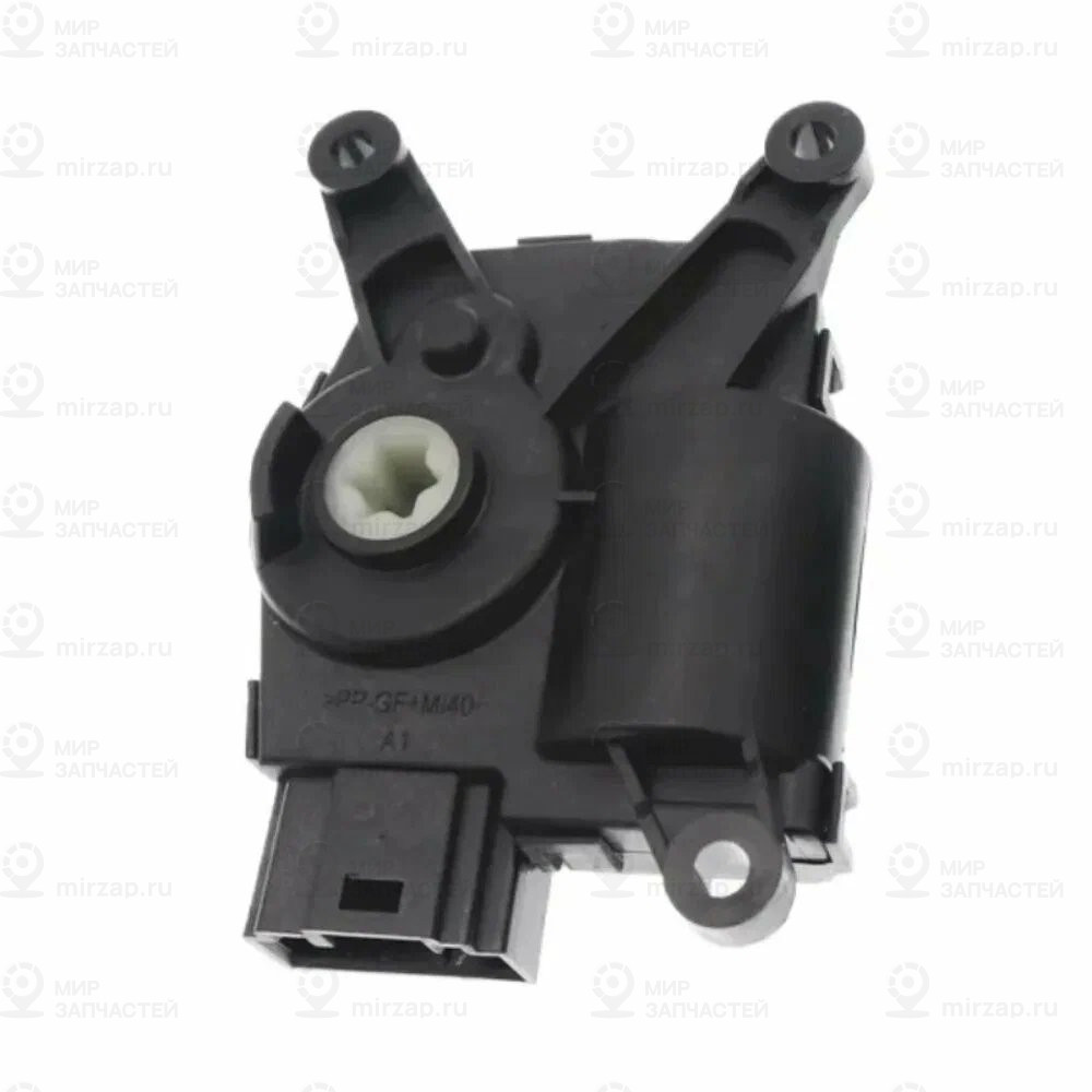 Запчасть GEELY 8020003900