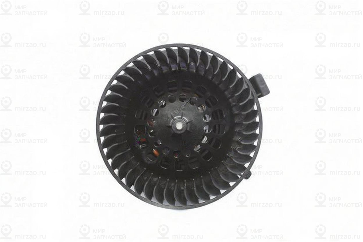 Запчасть GEELY 8022004200