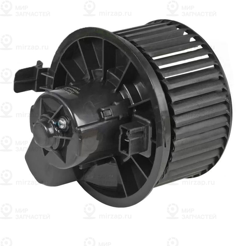 Запчасть GEELY 8022027300