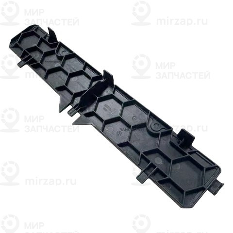 Запчасть GEELY 8022039600