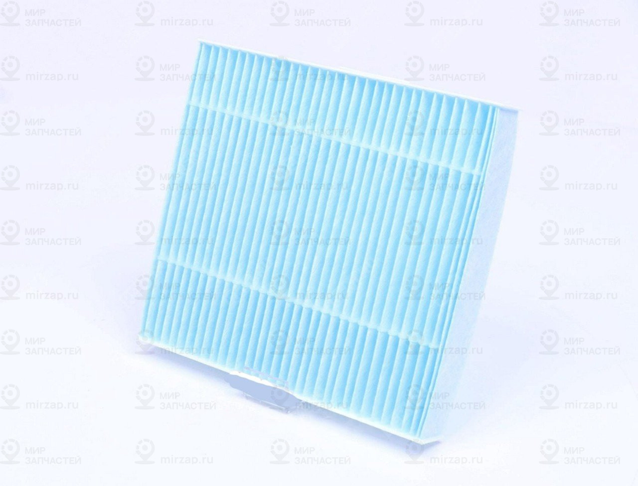 Запчасть GEELY 8025530200