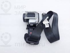 Запчасть GEELY 8040022300