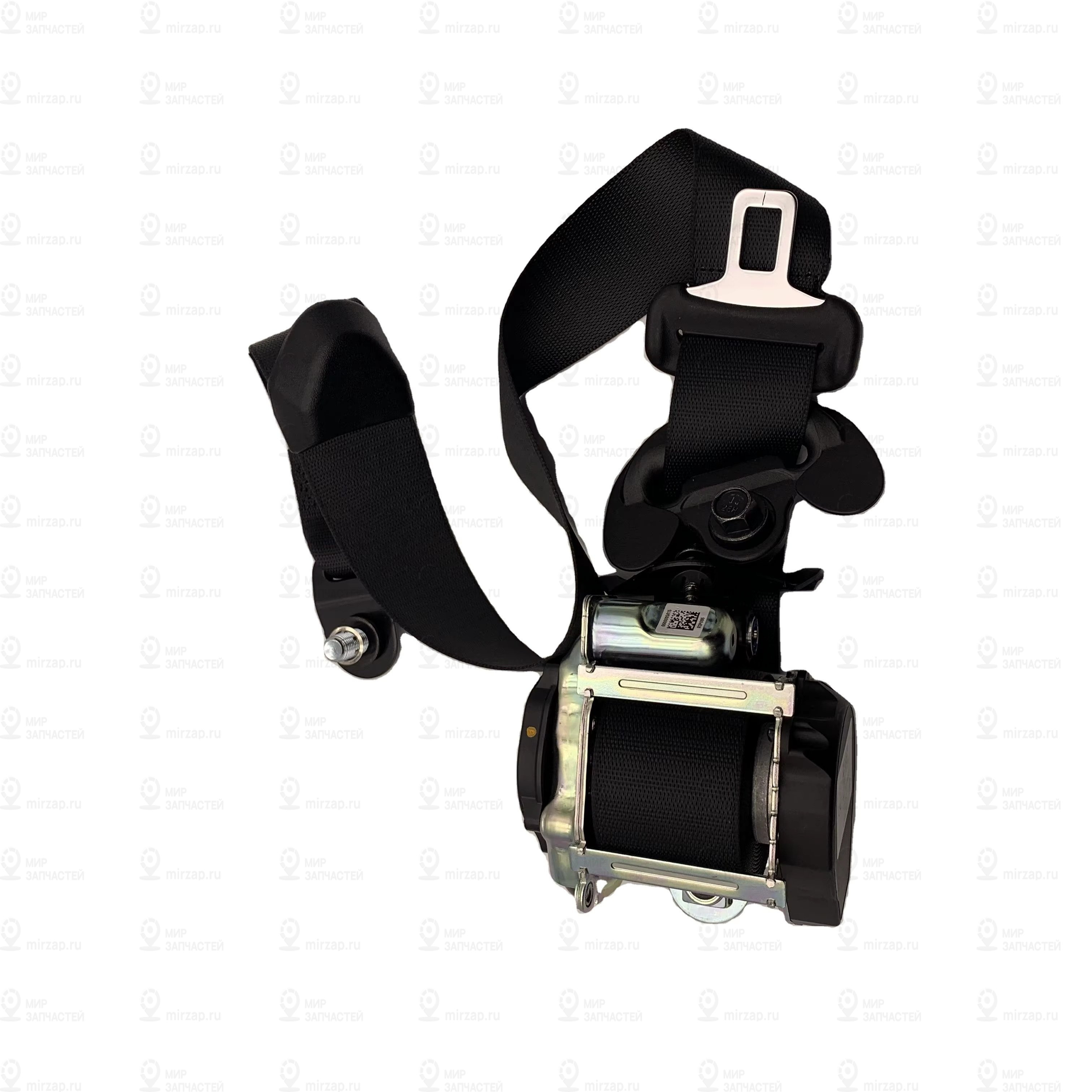 Запчасть GEELY 8040027600