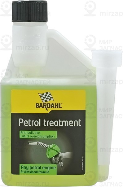 Запчасть Bardahl 1149B