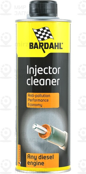 Запчасть Bardahl 1155B